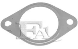 Прокладка Fischer Automotive One 130-949, труба выхлопного газа