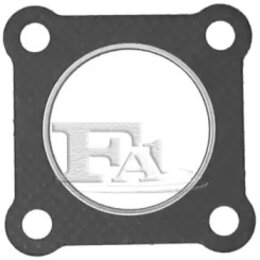 Прокладка Fischer Automotive One 590-902, труба выхлопного газа