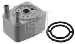 Масляный радиатор Febi Bilstein 100746, двигательное масло