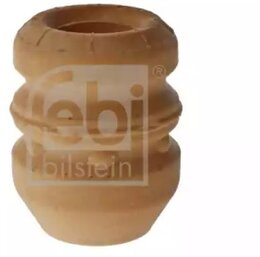 Буфер Febi Bilstein 12441, амортизация