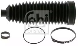 Комплект пылника Febi Bilstein 22628, рулевое управление