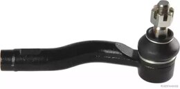 Наконечник поперечной рулевой тяги Herth+Buss Jakoparts J4833001