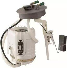Модуль топливного насоса Magneti Marelli 313011313021 MAM00021M