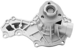 Водяной насос Magneti Marelli 352316171161 WPQ1161