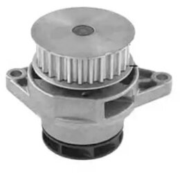Водяной насос Magneti Marelli 352316171189 WPQ1189