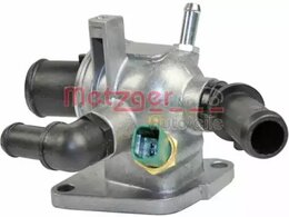 Термостат Metzger 4006103, охлаждающая жидкость
