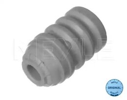 Буфер Meyle 1004120015 MRS0019, амортизация