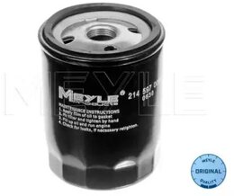 Масляный фильтр Meyle 2145970000 MOF0088