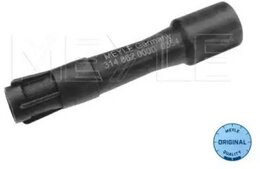 Вилка Meyle 3148620000 MEX0400, свеча зажигания