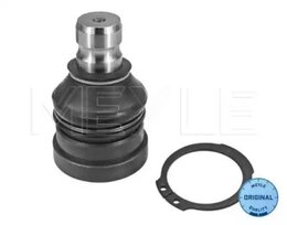 Несущий / направляющий шарнир Meyle 32-160100025 MBJ0198