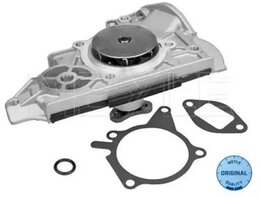 Водяной насос Meyle 35-130150002 MWP0369