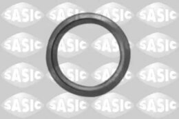 Уплотнительное кольцо Sasic 3130270, резьбовая пробка маслосливн. отверст. Уплотнительное кольцо Sasic 3130270, резьбовая пробка маслосливн. отверст.