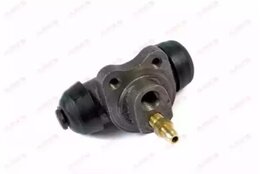 Колесный тормозной цилиндр ABE C50003ABE