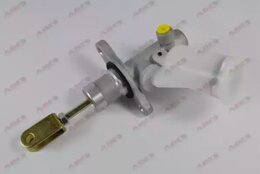 Главный цилиндр ABE F91009ABE, система сцепления
