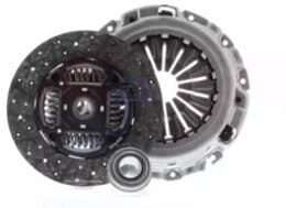 Комплект сцепления AISIN Clutch Kit Aisin KM-092A (3P)