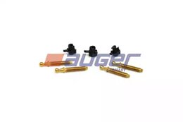 Болт регулировки Auger 57121, основная фара