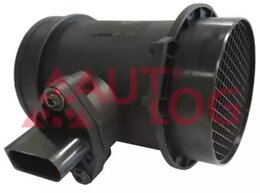 Расходомер воздуха Autlog LM1004