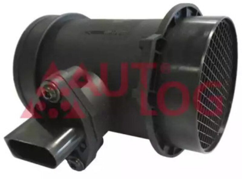 Расходомер воздуха Autlog LM1004 - Фото 1