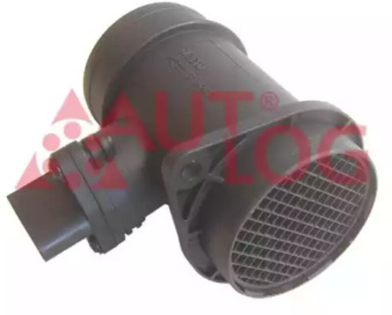 Расходомер воздуха Autlog LM1009 - Фото 1 Расходомер воздуха Autlog LM1009 - Фото 1
