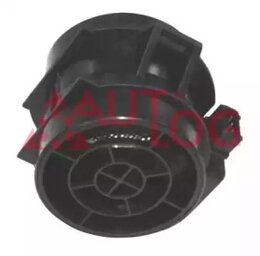Расходомер воздуха Autlog LM1014