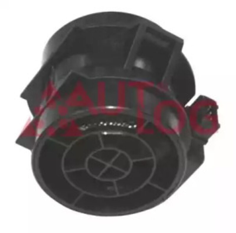 Расходомер воздуха Autlog LM1014 - Фото 1