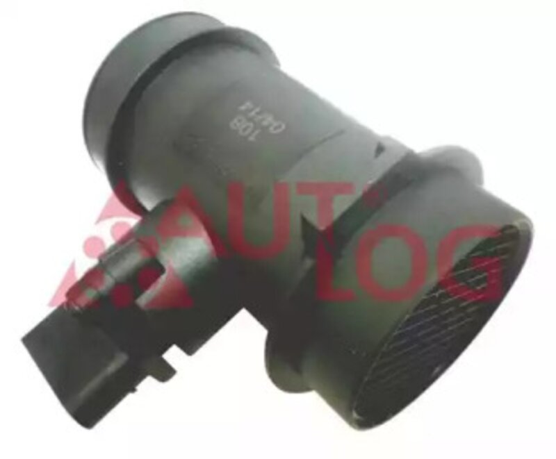 Расходомер воздуха Autlog LM1020 - Фото 1 Расходомер воздуха Autlog LM1020 - Фото 1
