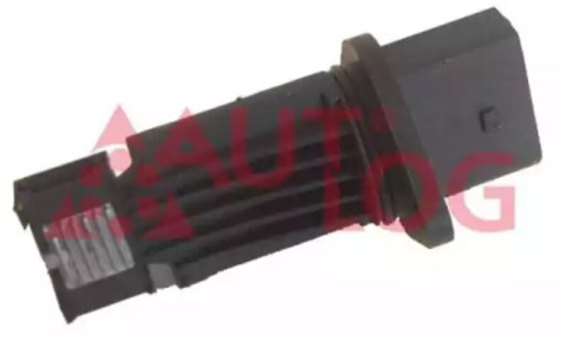 Расходомер воздуха Autlog LM1034 - Фото 1 Расходомер воздуха Autlog LM1034 - Фото 1
