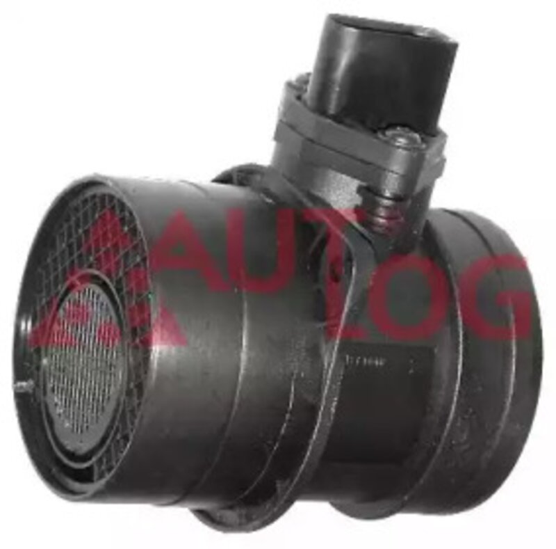 Расходомер воздуха Autlog LM1047 - Фото 1 Расходомер воздуха Autlog LM1047 - Фото 1