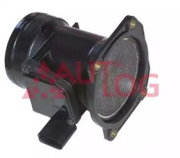 Расходомер воздуха Autlog LM1056
