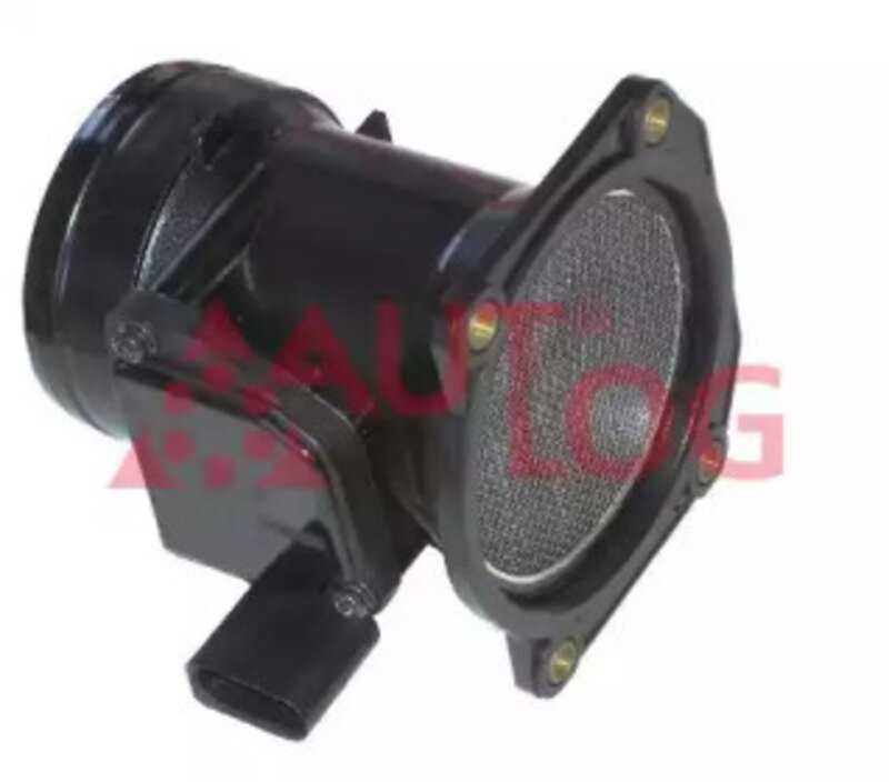 Расходомер воздуха Autlog LM1056 - Фото 1