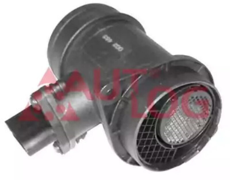 Расходомер воздуха Autlog LM1062 - Фото 1 Расходомер воздуха Autlog LM1062 - Фото 1