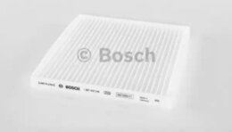 Фильтр салона Bosch 1987432246 M2246