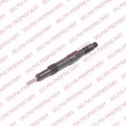 Распылитель Delphi R00801D