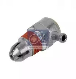 Болт воздушного клапана / вентиль DT Spare Parts 1.11146