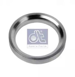 Кольцо седла клапана DT Spare Parts 2.10594