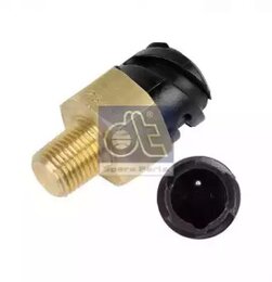 Датчик DT Spare Parts 3.37001, температура масла