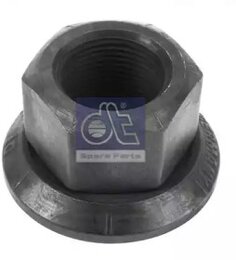 Гайка крепления колеса DT Spare Parts 4.40121