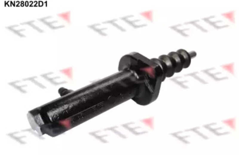 F.T.D様用2 Ford 1724201.Патрубок радиатора верхний FORD FOCUS/C-MAX