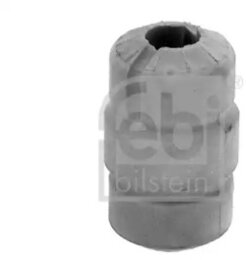 Буфер Febi Bilstein 08017, амортизация