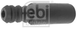 Буфер Febi Bilstein 12170, амортизация