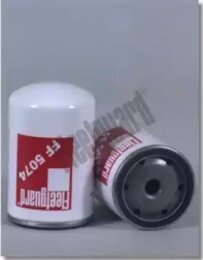 Топливный фильтр Fleetguard FF5074