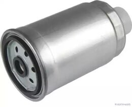 Топливный фильтр Herth+Buss Jakoparts J1330514
