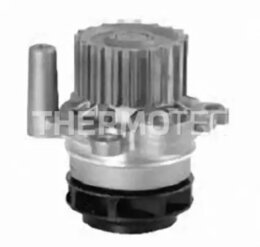 Водяной насос Thermotec D1A023TT