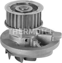 Водяной насос Thermotec D1X023TT