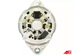 Генератор AS-PL A0008 - BO. Ver. 0120468093 0 - Фото 3