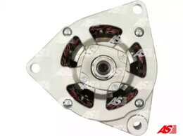 Генератор AS-PL A0020 - BO. Ver. 0120489726 0