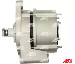 Генератор AS-PL A0020 - BO. Ver. 0120489726 0 - Фото 4