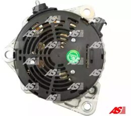 Генератор AS-PL A0073 - BO. Ver. 0123525501 0 - Фото 3