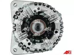 Генератор AS-PL A0170PR - BO. Ver. 0121615029 0