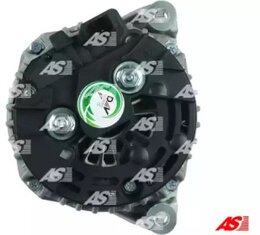 Генератор AS-PL A0206 - BO. Ver. 0124515055 0 - Фото 3